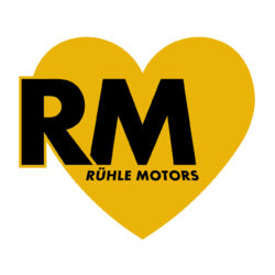 Rühle Motors